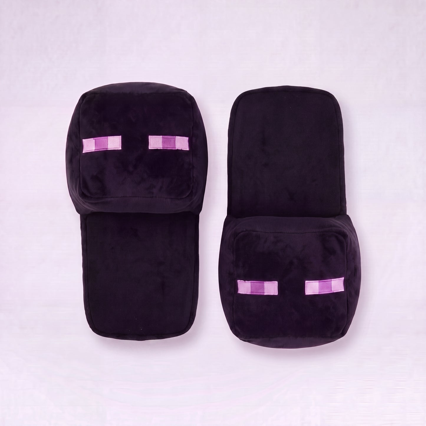 MineSnug™ Cozy Mob Slippers