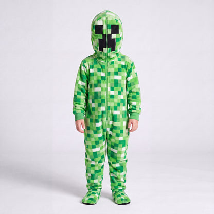 MineSnug™ Cozy Mob Collection