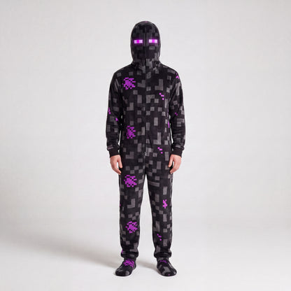 MineSnug™ Cozy Mob Collection