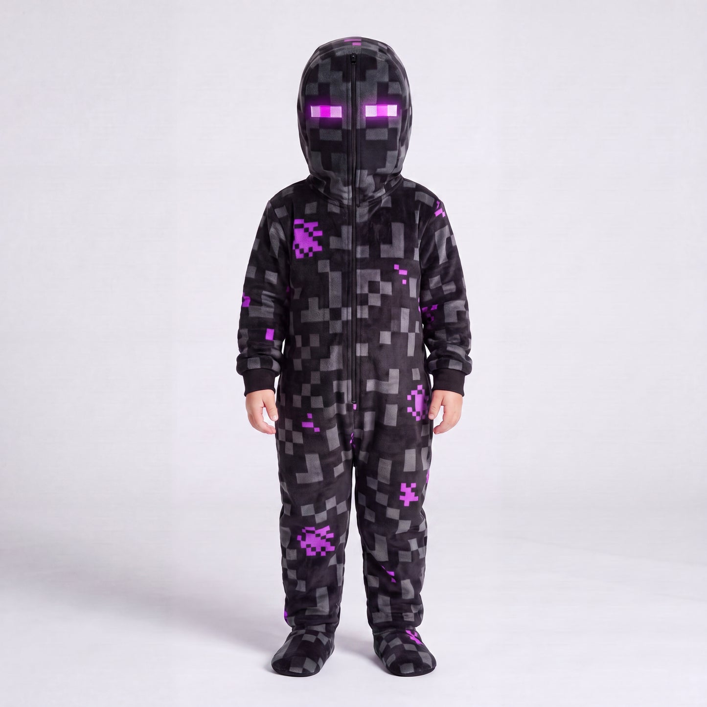 MineSnug™ Cozy Mob Collection