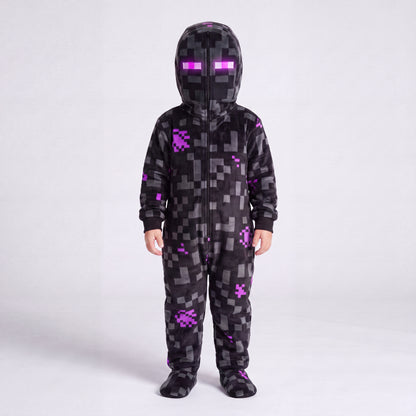MineSnug™ Cozy Mob Collection