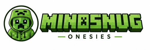 Minesnug™