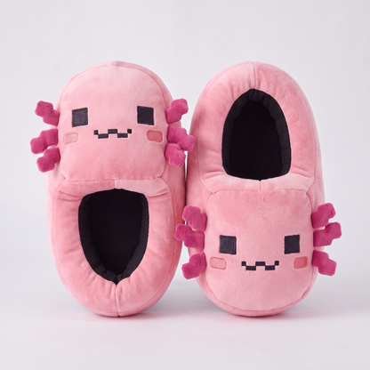 MineSnug™ Cozy Mob Collection