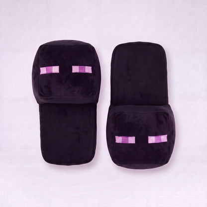 MineSnug™ Cozy Mob Collection